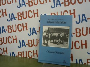 gebrauchte Buecher