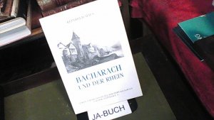 gebrauchte Buecher