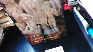 gebrauchte Buecher