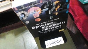 gebrauchte Buecher