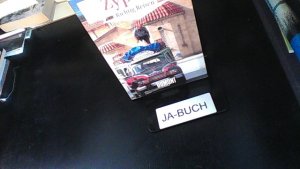 gebrauchtes Buch – Klaus Bötig – DuMont Richtig Reisen Zypern