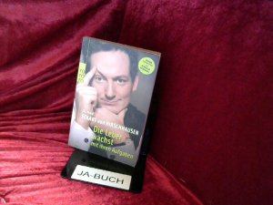 gebrauchtes Buch – Hirschhausen, Dr. med – Die Leber wächst mit ihren Aufgaben: Komisches aus der Medizin