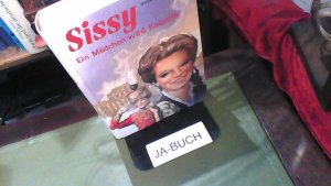 gebrauchte Buecher