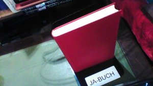 gebrauchte Buecher