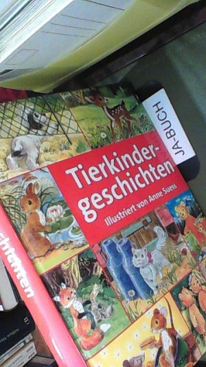 gebrauchte Buecher