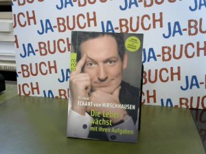 gebrauchte Buecher