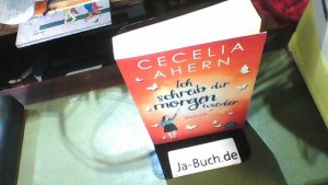 gebrauchte Buecher