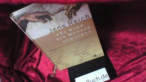 gebrauchte Buecher