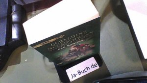 gebrauchte Buecher