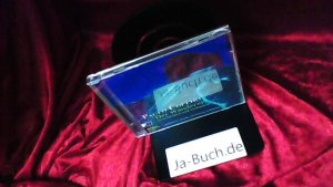 Der Wanderer. Geschichten und Gedanken. 1 CD