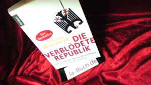 gebrauchte Buecher