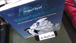gebrauchte Buecher