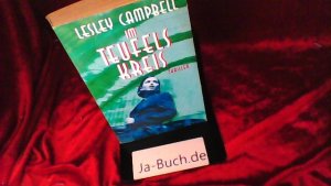 gebrauchtes Buch – Lesley Campbell – Im Teufelskreis (Allgemeine Reihe. Bastei Lübbe Taschenbücher)