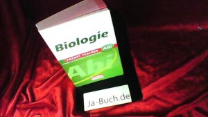 gebrauchte Buecher