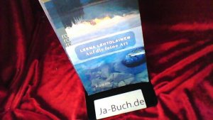 gebrauchtes Buch – Leena Lehtolainen – Auf die feine Art