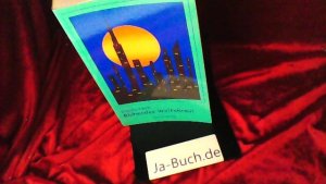 gebrauchtes Buch – Claudia Noth – Blühendes Wolfskraut