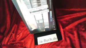 gebrauchtes Buch – Padgett Powell – Rückkehr nach Edisto