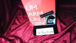 gebrauchtes Buch – von, Waberer Keto – Umarmungen