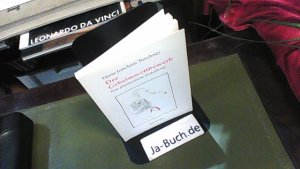 gebrauchte Buecher