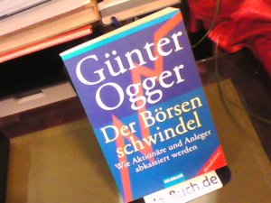 gebrauchte Buecher