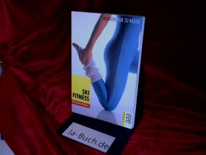 Core Sliders Trainingsscheiben 2-tlg | Doppelseitig Für Teppich & Hartboden