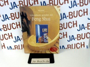 gebrauchtes Buch – Pohle, Rita und Peter – Lebensräume gestalten mit Feng Shui