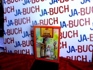 gebrauchte Buecher