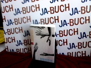 gebrauchtes Buch – Hakan Bravinger – Bevor wir falle