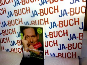 gebrauchtes Buch – Hirschhausen, Dr. med – Die Leber wächst mit ihren Aufgaben: Komisches aus der Medizin