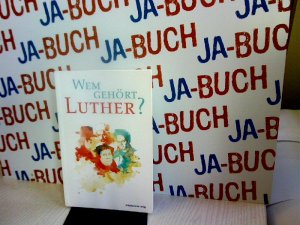gebrauchte Buecher