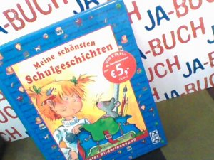 gebrauchte Buecher
