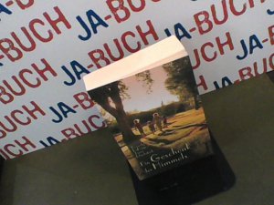 gebrauchtes Buch – LaHaye, Beverly und Terri Blackstock – Ein Geschenk des Himmels.