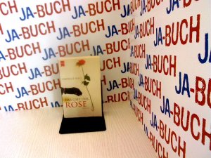 gebrauchtes Buch – Georgie Hale – Das Gift der Rose