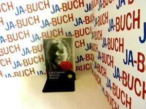 gebrauchtes Buch – J.M., Coetzee – Schande: Roman