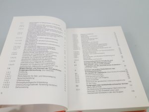 gebrauchtes Buch – Peter Haase – Schreiben und Lesen sicher lehren und lernen : Voraussetzungen, Risikofaktoren, Hilfen bei Schwierigkeiten Peter Haase (Hrsg.)