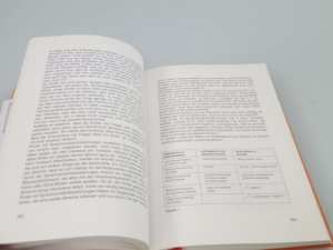 gebrauchtes Buch – Peter Haase – Schreiben und Lesen sicher lehren und lernen : Voraussetzungen, Risikofaktoren, Hilfen bei Schwierigkeiten Peter Haase (Hrsg.)