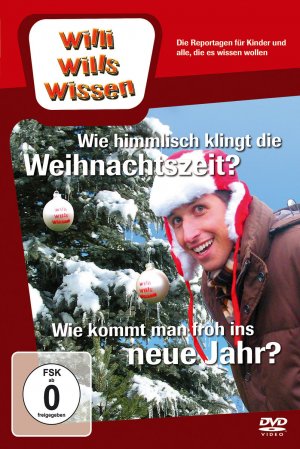 ISBN 0602527094007: Wie himmlisch klingt die Weihnachtszeit?/ Wie kommt man froh ins neue Jahr?