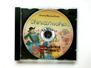 gebrauchte Buecher