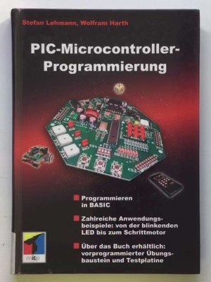 gebrauchte Buecher