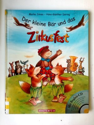 gebrauchte Buecher