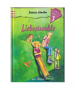 gebrauchte Buecher