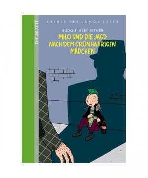 gebrauchte Buecher