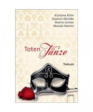 gebrauchte Buecher