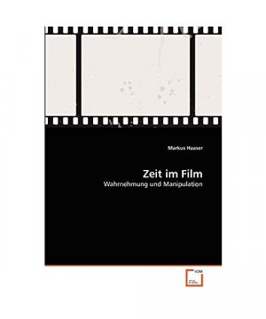 Zeit im Film