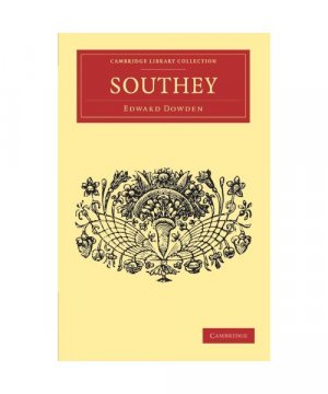 Southey