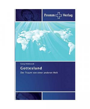 Gottesland