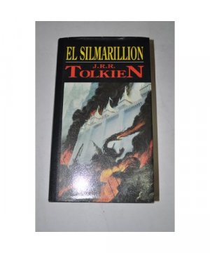 El Silmarillion