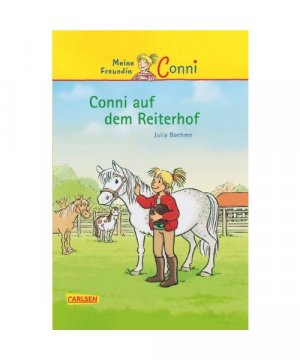 gebrauchte Buecher