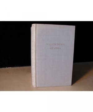 Geschichte der germanischen Völker : Fürsten und Völker , die Geschichte der romanischen und germanischen Völker von 1494 - 1514. Hrsg. von Willy Andreas