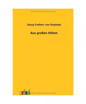 gebrauchte Buecher